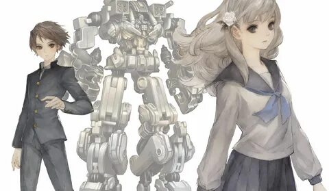 13 sentinels