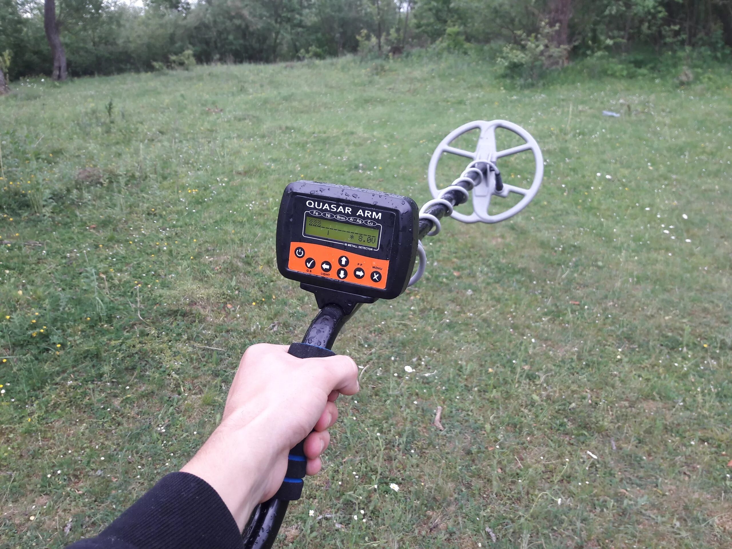 Отзывы металлоискателя квазар. Металлоискатель квазар f3 цена. Мд квазар арм. Отзывы металлоискателя квазар. Отзывы металлоискателя квазар.