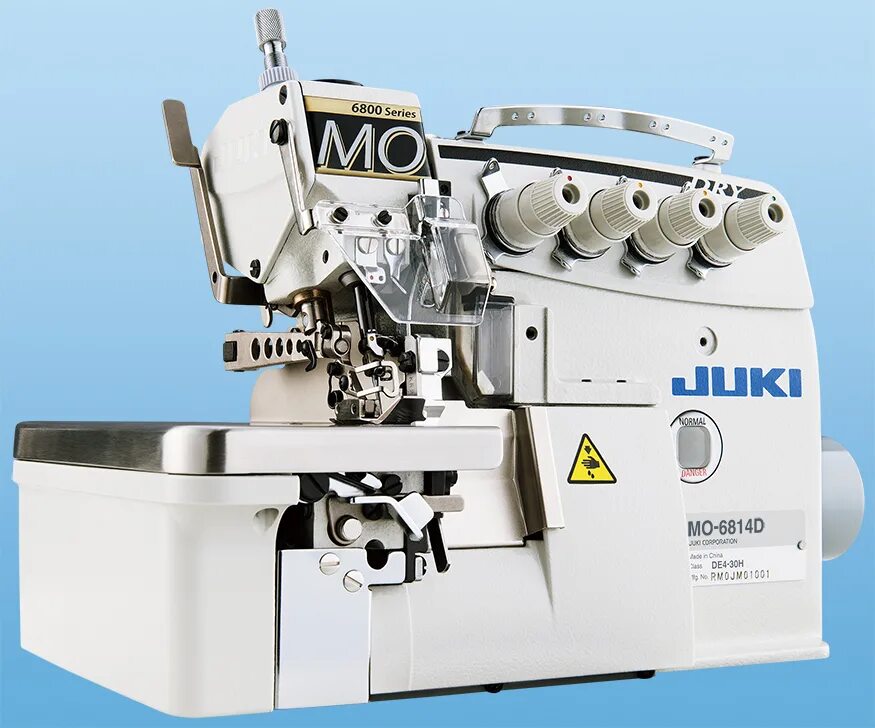 Какой оверлок лучше. Juki 6800 оверлок. juki mo-6843s-1d6-40h. оверлок juki mo-6843s-1d6-40h. оверлок джуки промышленный juki.
