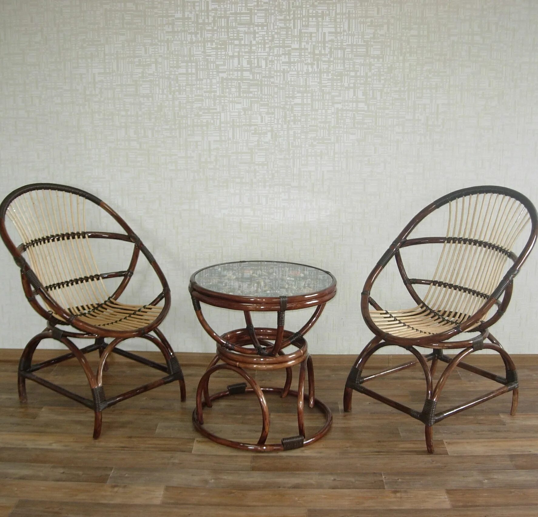 кресло-качалка плетеное ведуга. ива мебель кукмор. ива мебель кресло. ива мебель. ива мебель балтаси.