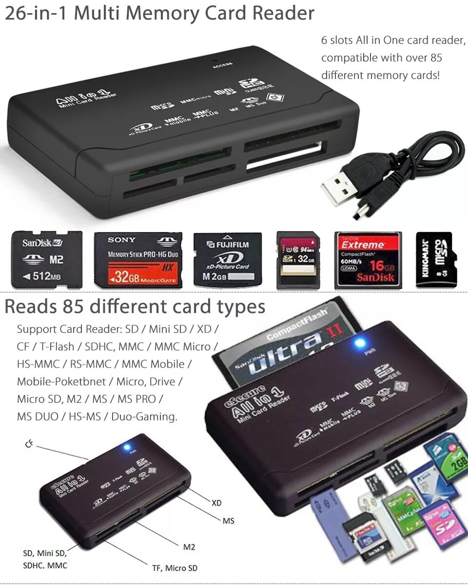 Multi reader. Mcr4600 mini card reader usb rohs. мульти кард ридер с мини кард. sim max card reader драйвер. multi card reader драйвер.