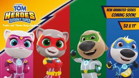 Орыстар супер