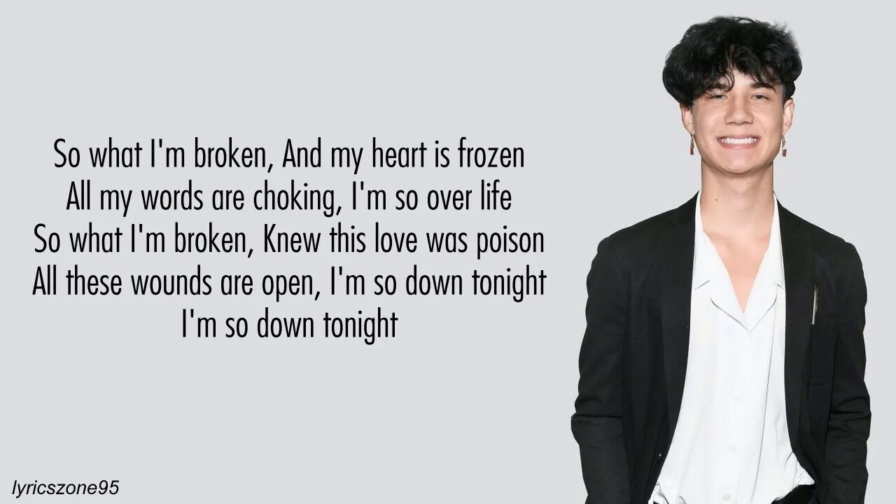 Го го бтс текст. What шаблон. Текст песни so what. Текст песни life goes on. So what перевод.