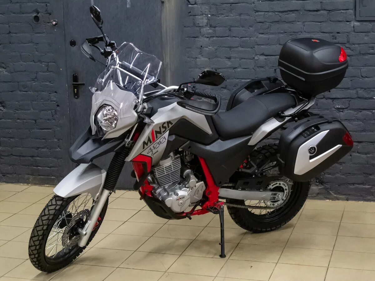 Мотоцикл goose 400. Minsk goose 400 m1nsk. Минск эндуро 400. Мотоцикл minsk goose 400. Гусь 400.