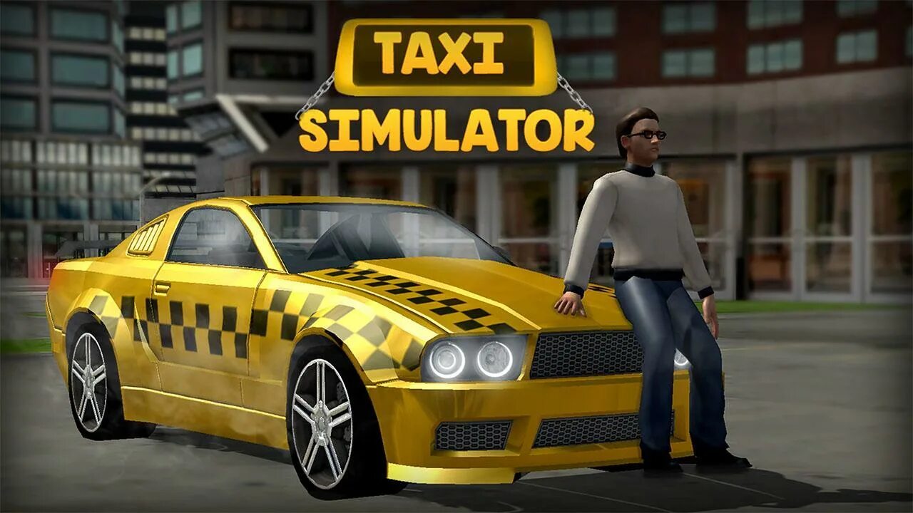 Taxi Driver. Американские такси из игр. Кауртка такси драйвера. Картинка с подписью Taxi Driver. Читы taxi life a city driving simulator