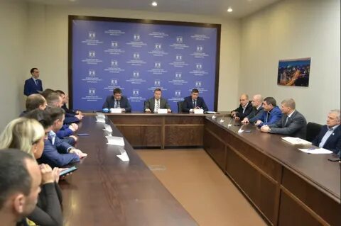 Соглашение новосибирская область