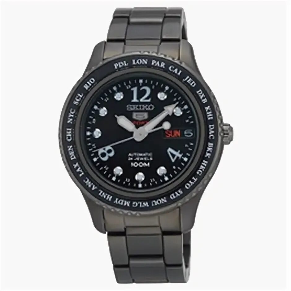 Srp 0.9 1. Srp. наручные часы seiko srp371.