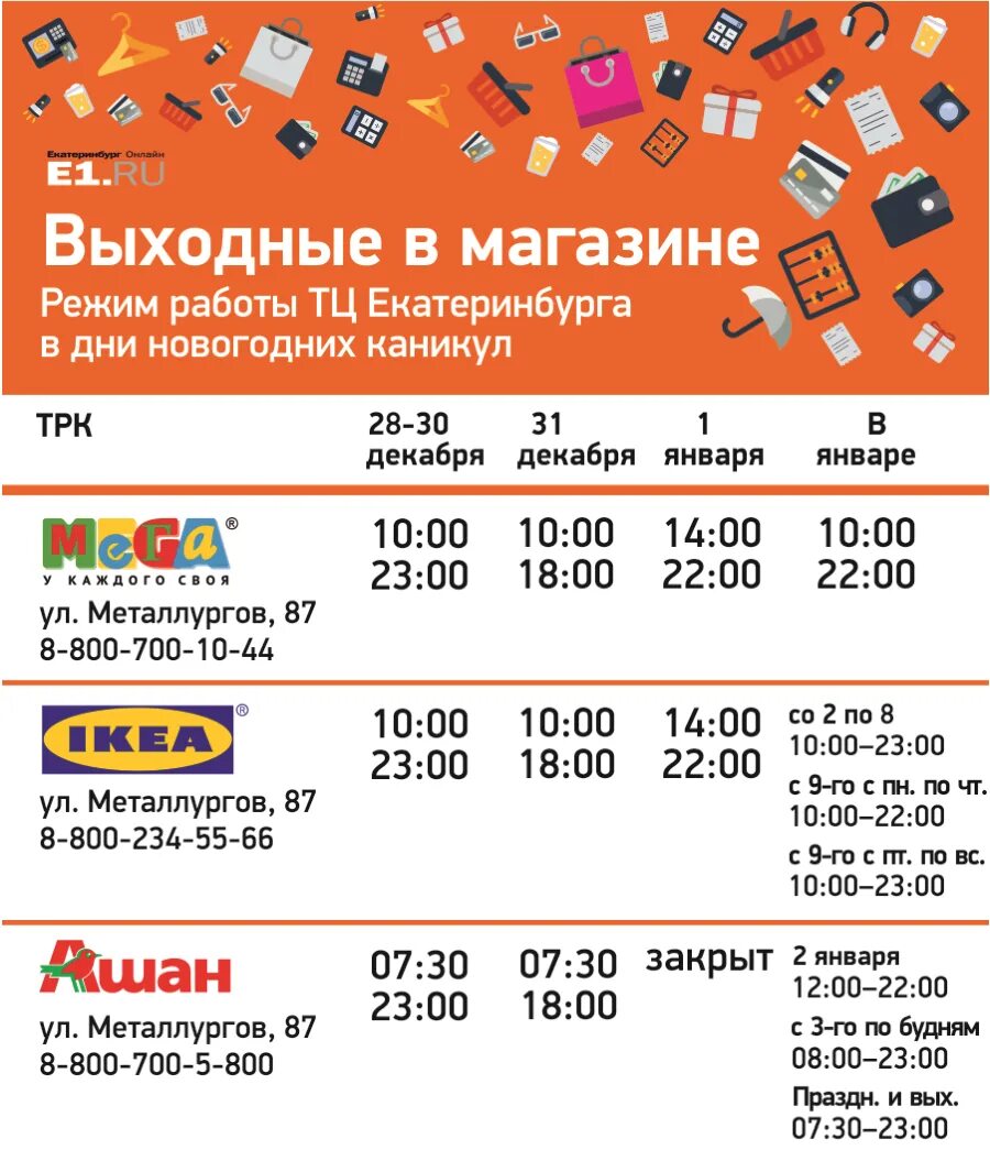 С какого числа работают магазины. Расписание работы на новогодние праздники. График работы в праздники. График работы. С какого числа работают магазины.