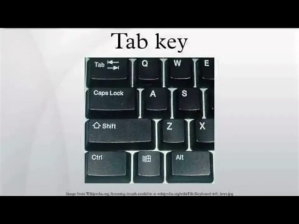 Shift tab клавиша. Shift tab на клавиатуре. клавиша tab. кнопка таб. аль таб клавиатура.