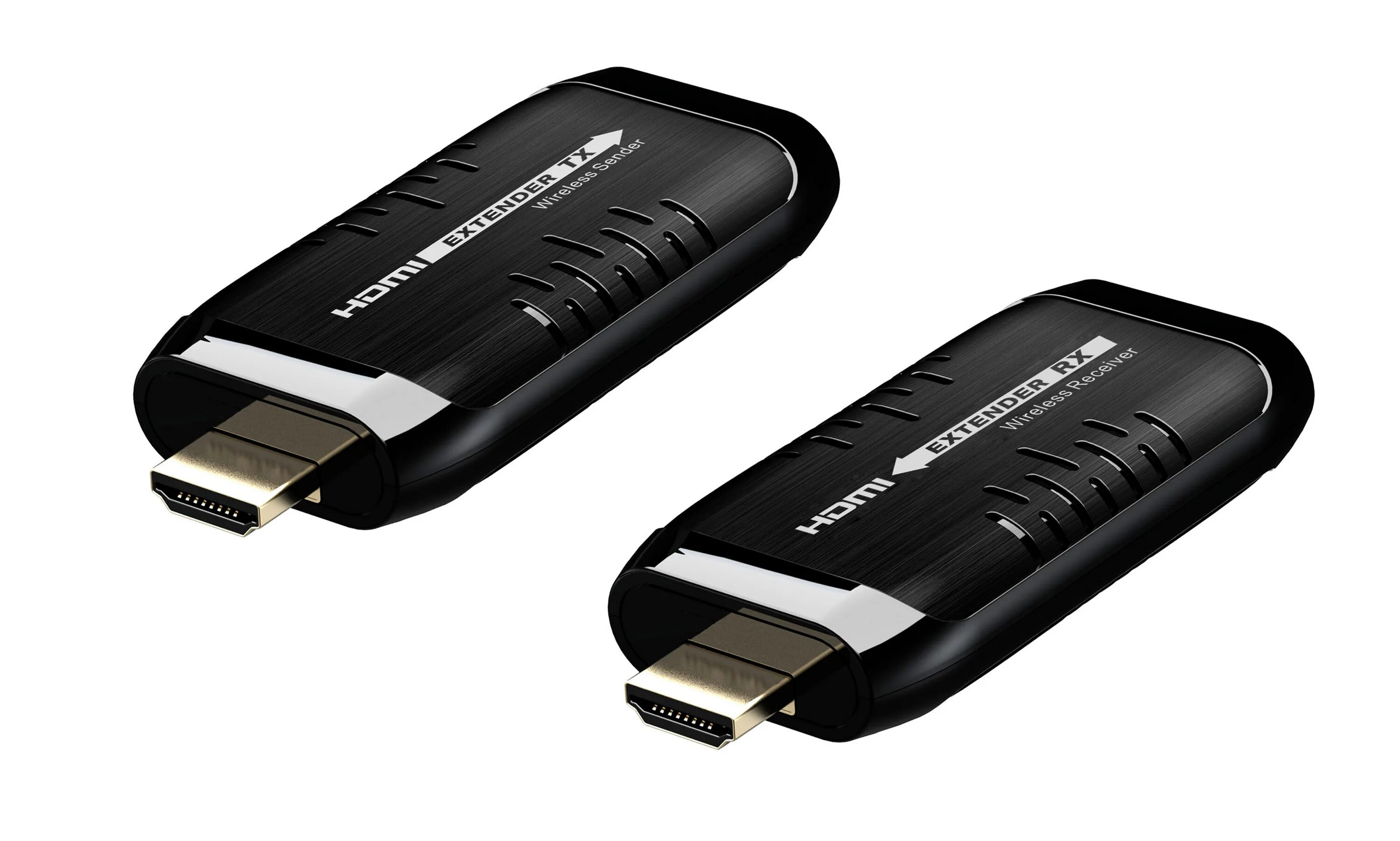 Беспроводной hdmi удлинитель