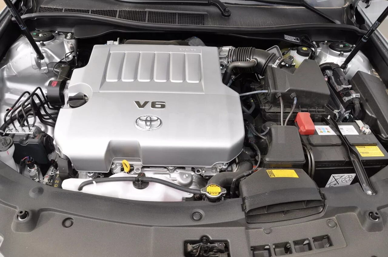 Toyota 2gr fe. Двигатель тойота камри 40 3.5. мотор камри 50 2.5. toyota camry 3.5 мотор. двигатель камри 3.5 v50.