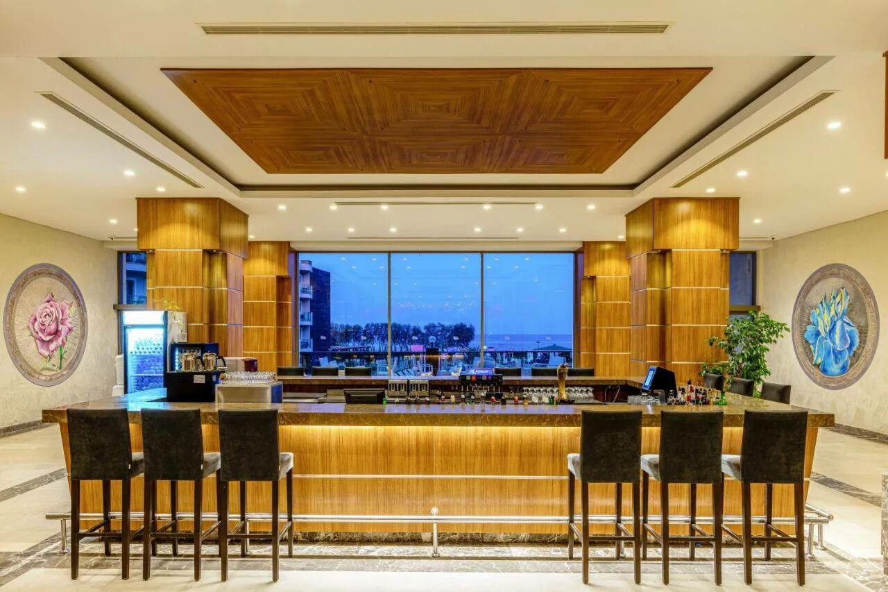 My ella bodrum resort 5. My ella bodrum resort spa 5. my ella bodrum resort &amp; spa (ex kairaba bodrum princess). my ella bodrum resort &amp; spa (ex. labranda bodrum princess) 5* (бодрум). kairaba bodrum imperial (ex. magic life bodrum imperial) 5.