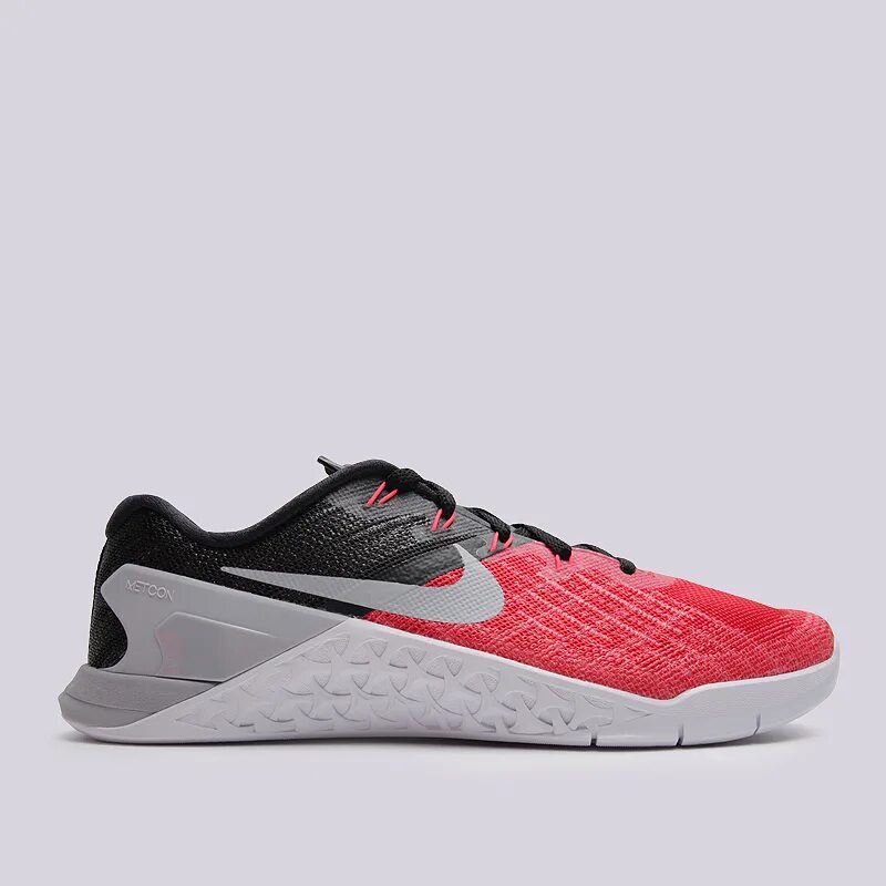 Nike Metcon 3. Nike men’s Metcon 3. Кроссовки nice Metcon 3 мужские. Кроссовки мужские Nike Metcon. Кроссовки nike metcon