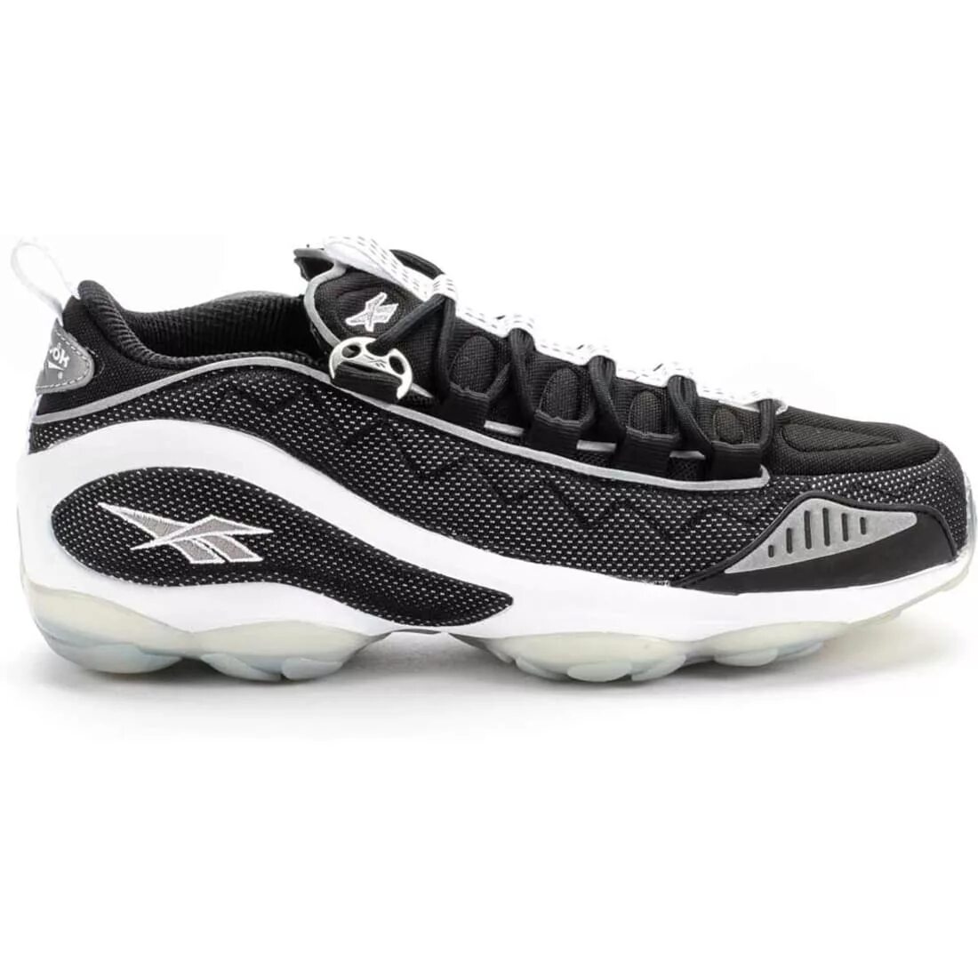 Кроссовки reebok dmx. Рибок DMX Run 10 мужские. Кроссовки Reebok DMX Run 10. Reebok DMX 1997. Кроссовки Reebok мужские DMX.