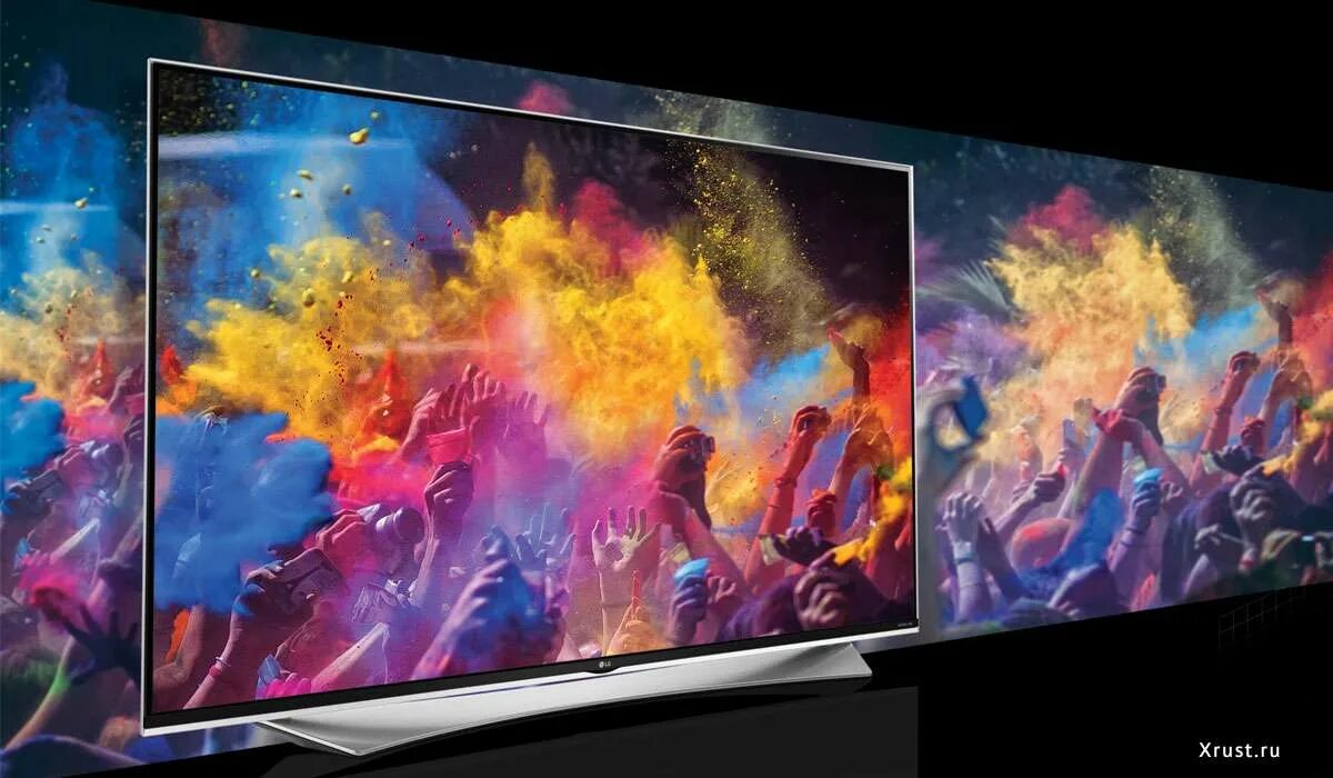 на данный момент экран. на данный момент экран. ярко фиолетовый экран. фиолетовый экран телевизора. монитор для компьютера.