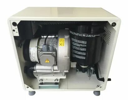 Cattani mono jet