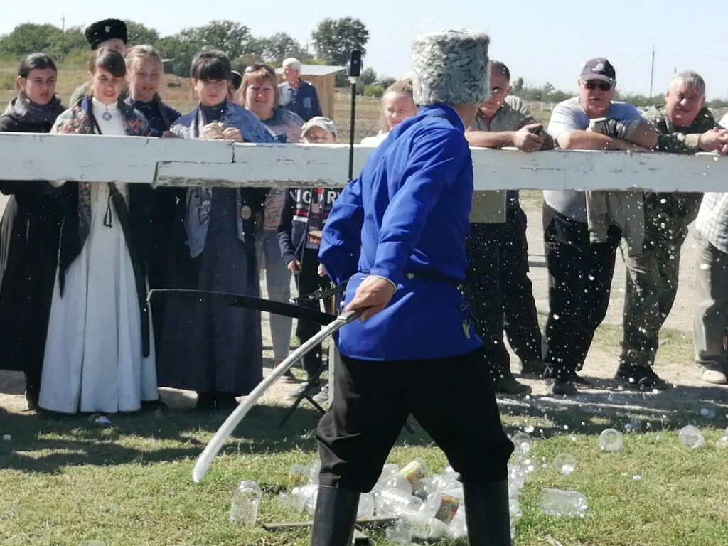 Село Солдато-Александровское Ставропольского края. Казачья Поляна Солдато Александровское. Карьер село Солдато Александровское Ставропольский край. Казачья Поляна села Солдато Александровского.