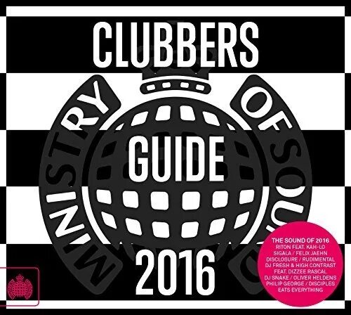 Guide 2016