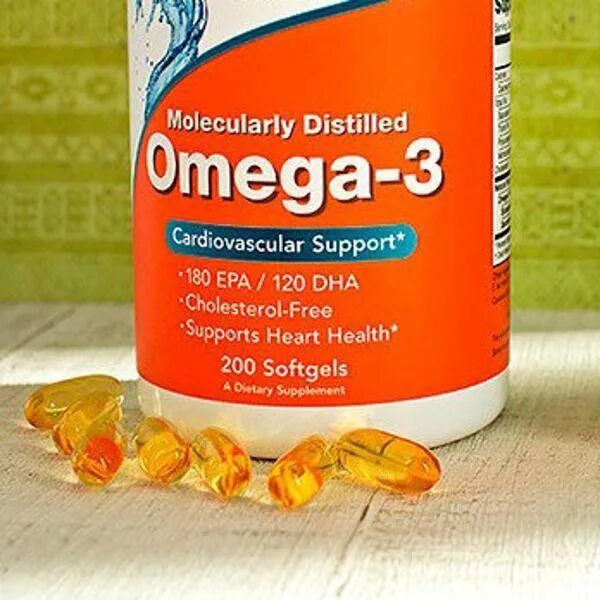 Рыбий жир Now foods. Омега 3. Omega 3 витамины. Витамины Now Омега. Омега 3 оригинал