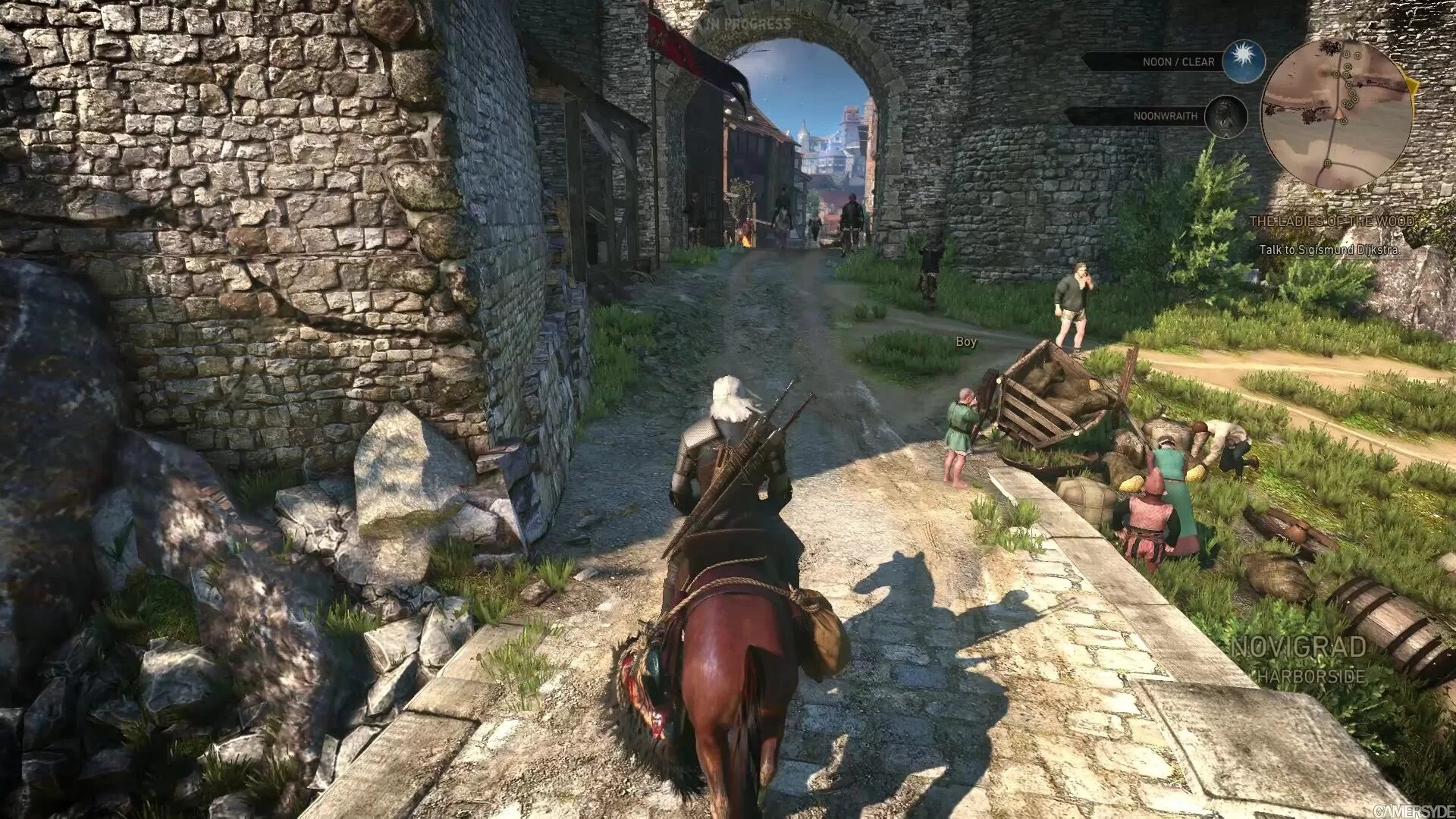 Сколько геймплей в ведьмак 3. Ведьмак 3 геймплей. the witcher 3 wild hunt геймплей. ведьмак дикая охота геймплей. ведьмак 3 дикая охота gameplay.