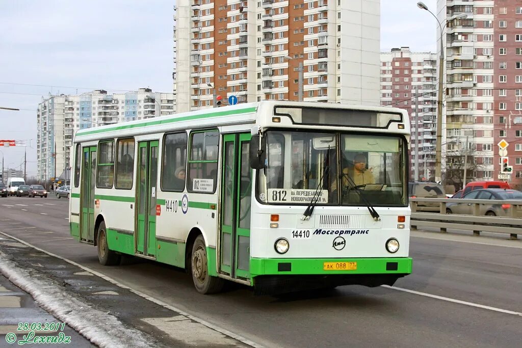 Автобус 50 б. ЛИАЗ 5256 Мосгортранс. ЛИАЗ 5256 Москва. ЛИАЗ 5256.25 Мосгортранс. ЛИАЗ 5256 В Новопеределкино.