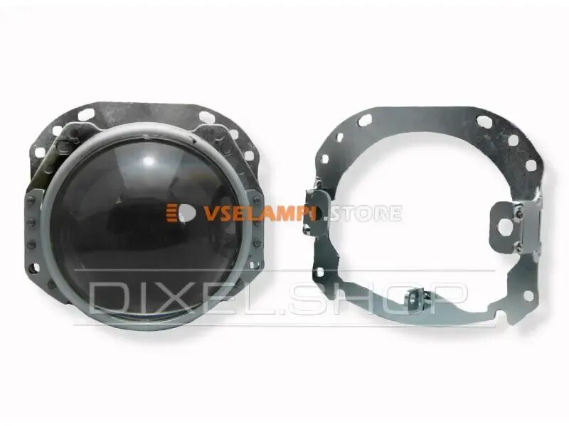 Переходная рамка hella 2 на hella 3r. Переходные рамки al bosch/hella2/hella 3/3r/5r/koito q5/hella r, универсальная. Переходная рамка hella скм. Рамки переходные hella 2. Переходные рамки hella outback и13.