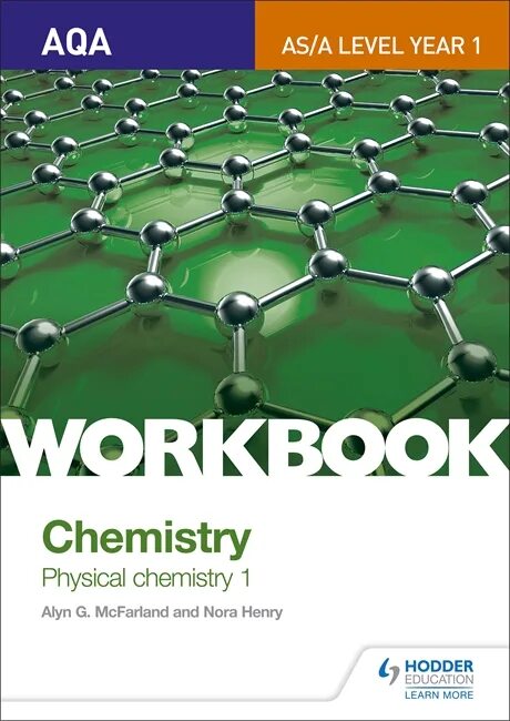 Химия уровень 1. Chemistry Workbook. As химия. As Level Chemistry. Chemistry 9701 as Level.