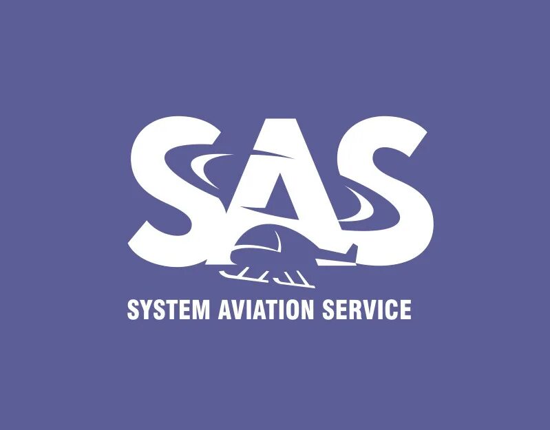 SAS компания. SAS logo. SAS System логотип. SAS институт. Ооо саса