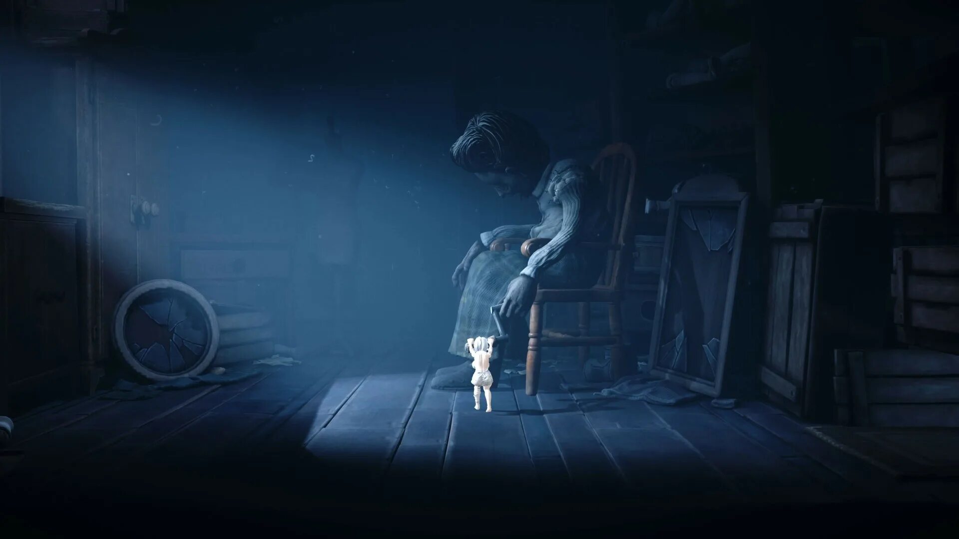 Little nightmare 2 game. Игра little Nightmares 2. Littlenightmaries2. Little Nightmares 2 Шляпник. Little Nightmares 3.