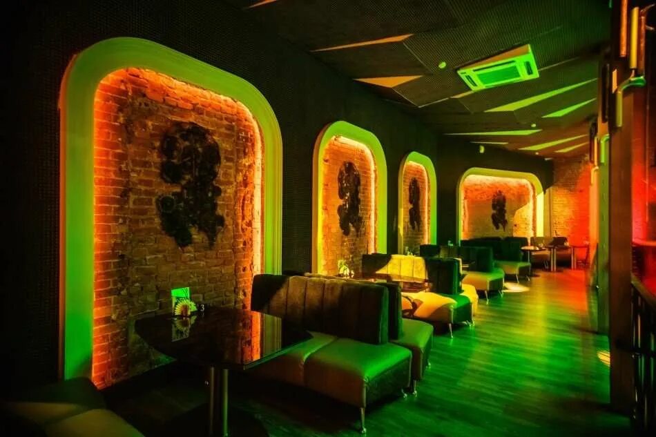 Клуб жара москва. Ночной клуб фламинго воронеж. Ночной компьютерный клуб. Казино в воронеже 2000. Ликёр воронеж кафе.