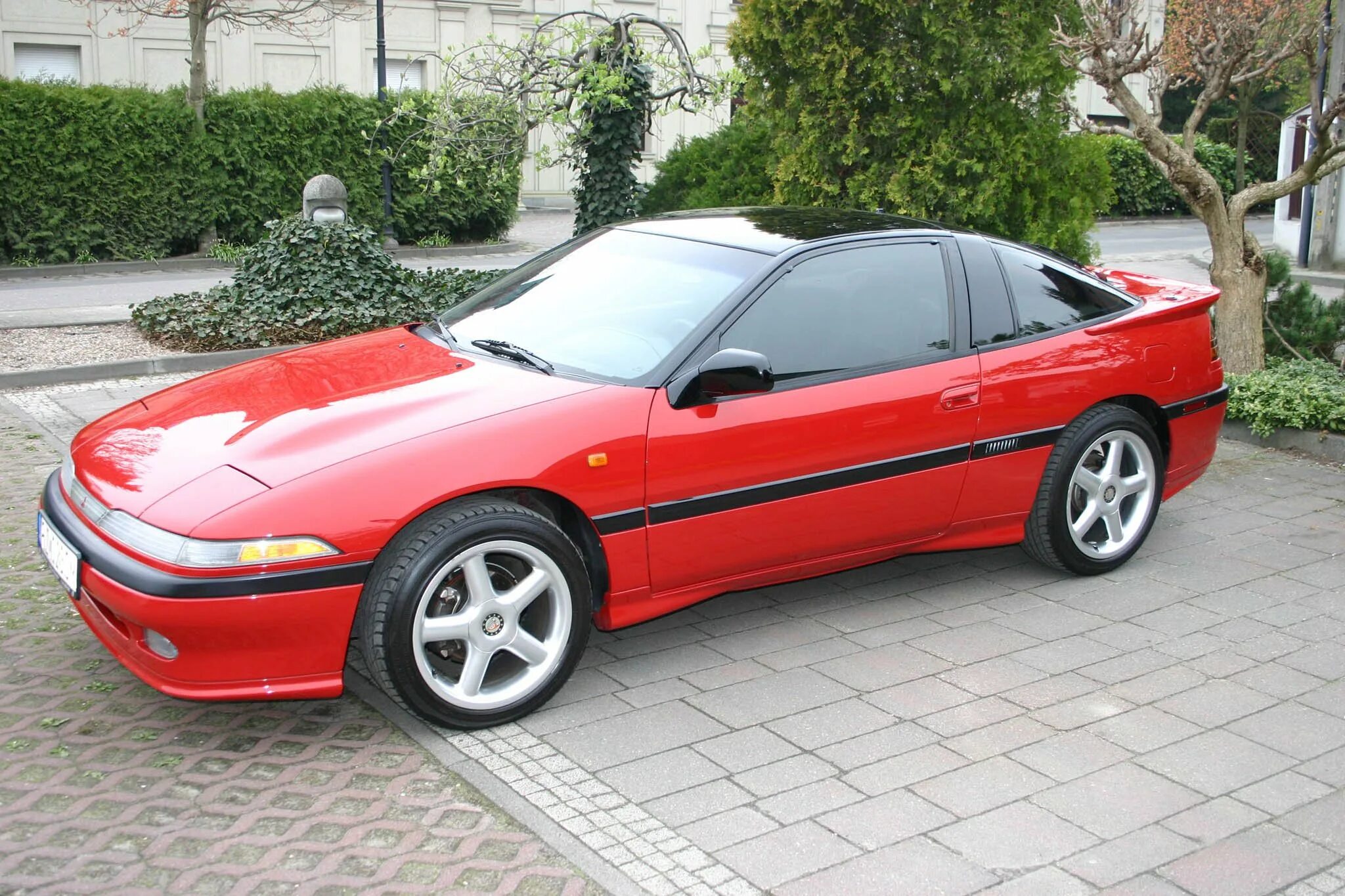 Мицубиси 1992. Mitsubishi Eclipse 1992. Mitsubishi Eclipse 1 1992. Mitsubishi Eclipse 1992г.. Mitsubishi Eclipse 2.0 МТ, 1992.