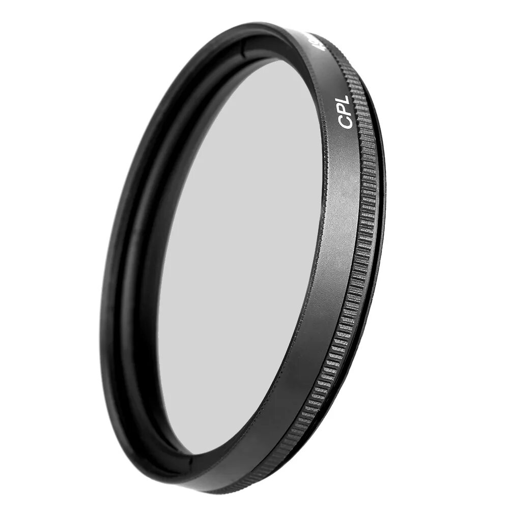 Lens protector