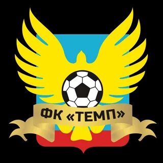 Темп нижний новгород