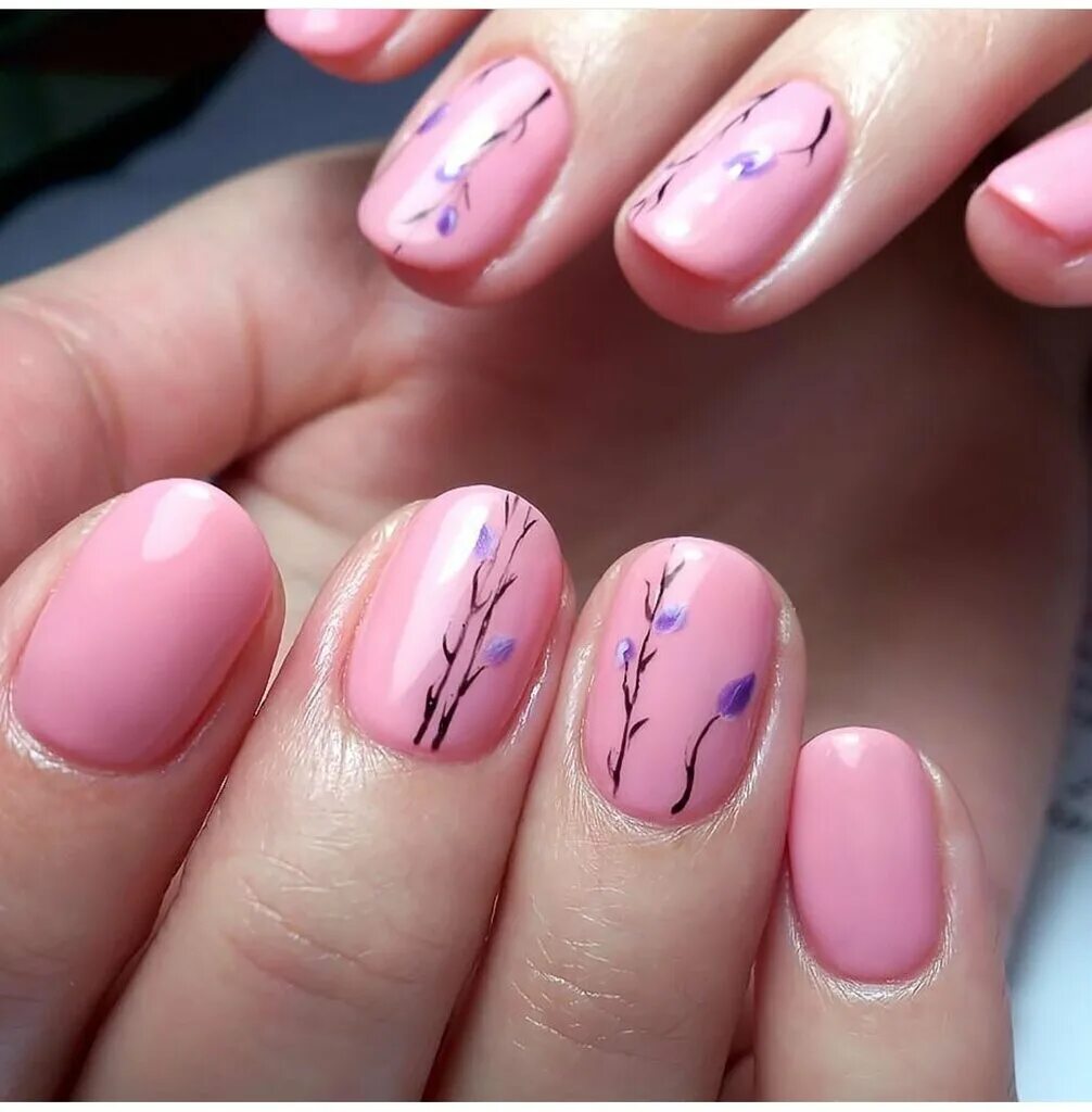 северное чертаново на карте москвы. маникюр чертаново северное. маникюр чертаново северное. маникюр чертановская. Tefal jb1011e0.