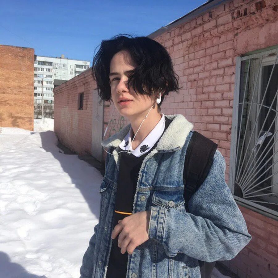 Парни с каре фото Stream Masterus Genius music Listen to songs, albums, playlists for free on Soun