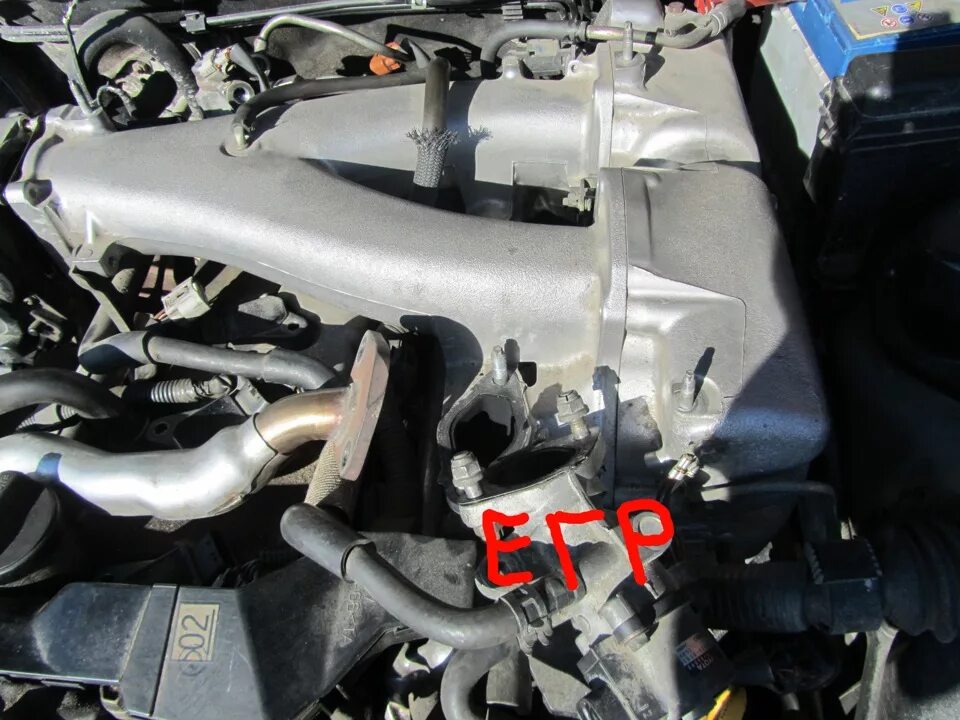 Замена 1jz. Клапан егр 2jz ge. двигатель 1jz fse. 1jz fse d4.