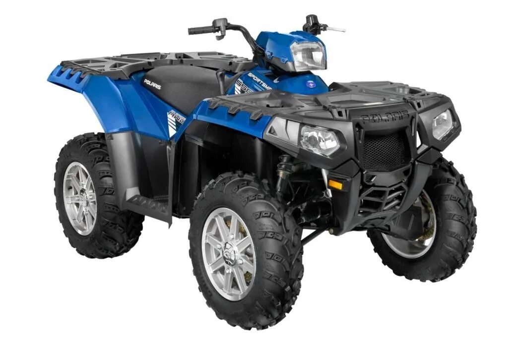 Квадроцикл ат. Polaris sportsman 850. квадроцикл polaris sportsman 500. квадроцикл polaris sportsman touring 850. polaris sportsman 570.