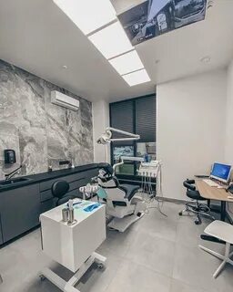 Dental white