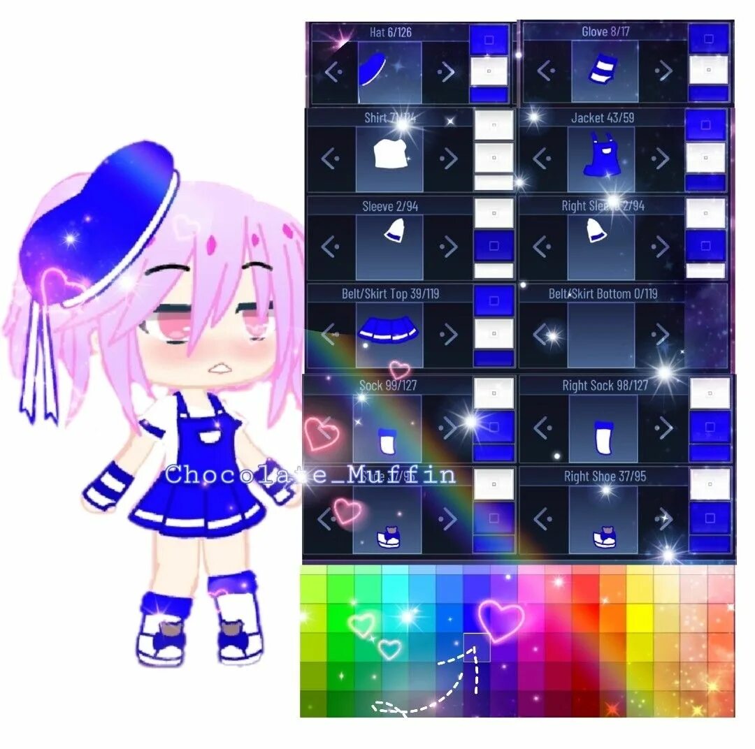Гача лайф мод на одежду. Идеи для одежды ос gacha club. идеи для одежды гача лайф. гача лайф одежда. идеи для ос гача клуб одежда.