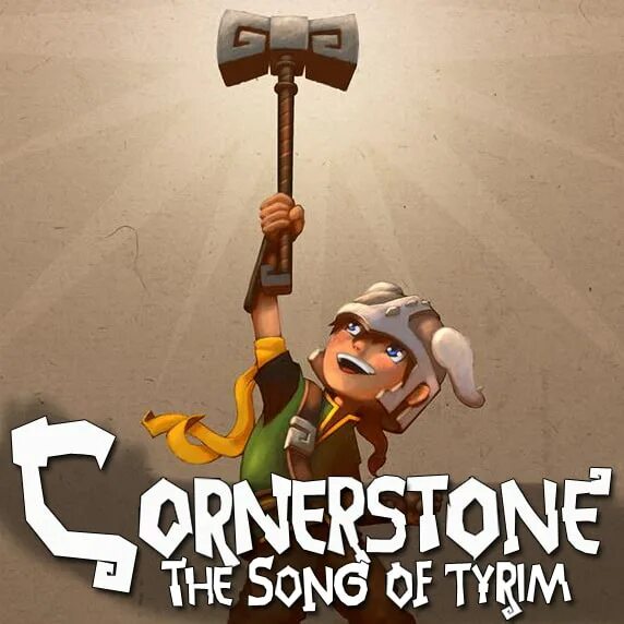 Cornerstone игра. Cornerstone the Song of Tyrim. Cornerstone: the Song of Tyrim 0verflow. Те самые приключение