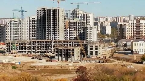 Симферополь квартиры жигулиной роще