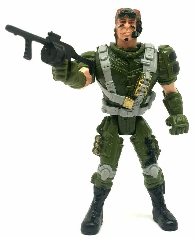 Lanard the corps elite. Солдатики lanard the corps. Солдатики lanard the corps. Набор солдатиков army corps. Lanard the corps кондор пилот.