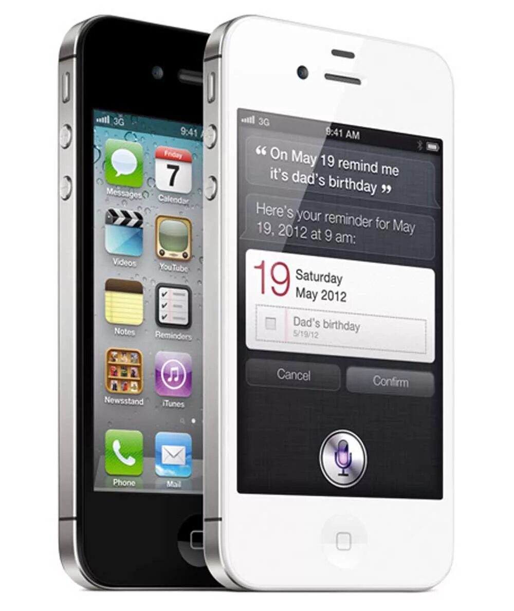 Выпуск айфон 4. Apple iphone 4s. Apple iphone 4. Apple iphone 4 16gb. Айфон 4s в 2012.