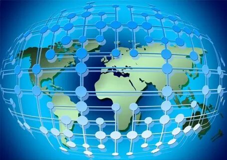 Мировая глобальная система