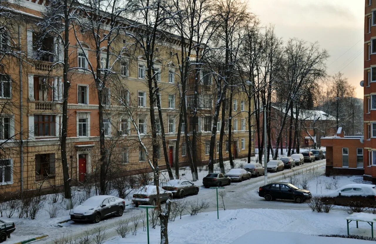 Балашиха Орджоникидзе. Орджоникидзе 4 Балашиха. Балашиха ул Орджоникидзе 10. Балашиха ул Орджоникидзе 20.