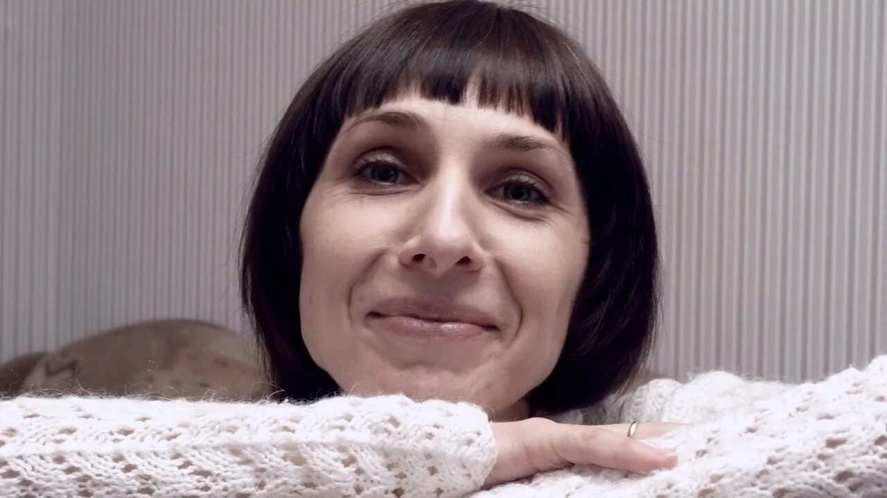 Т ю больбот. Т ю больбот