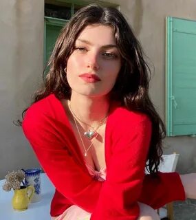 Sunny but