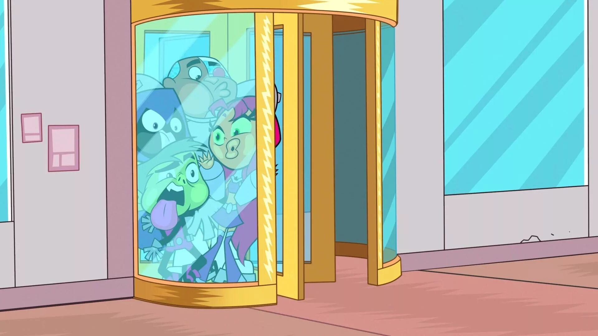 Юные титаны вперед. Юные титаны вперед против юных титанов 2019. Юные титаны космический джем. Робин юные титаны 2003. Юные титаны против юных титанов.