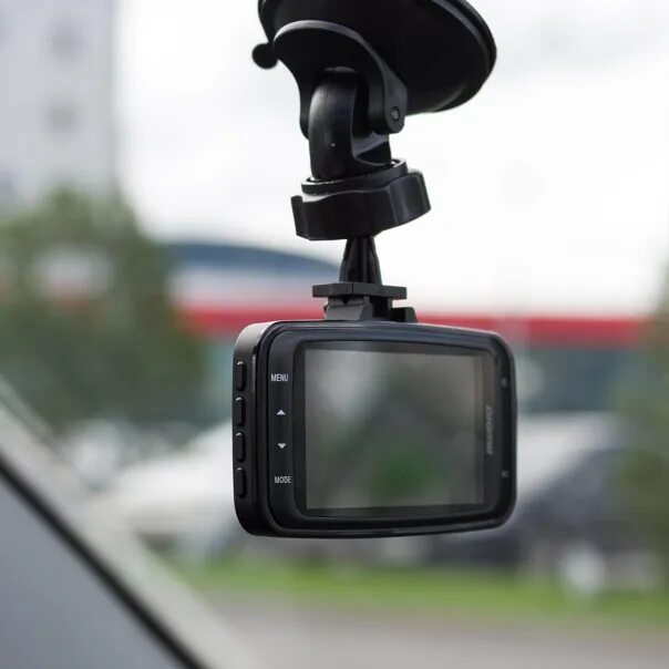 Digma freedrive 750. Видеорегистратор digma freedrive 104. digma freedrive 510 держатель. digma dvr-11.