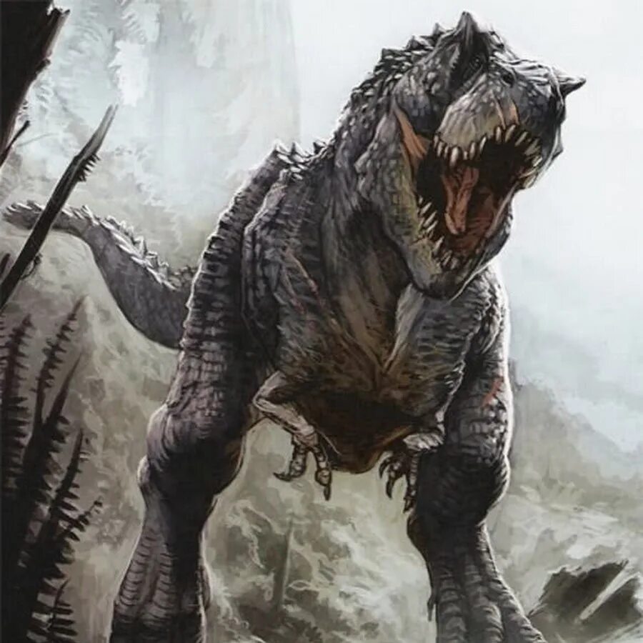 Кинг конг против динозавров. Кинг Конг Вастатозавр. Vastatosaurus Rex Кинг Конг. Динозавр Вастатозавр рекс. 2005 Конг Вастатозавр рекс.